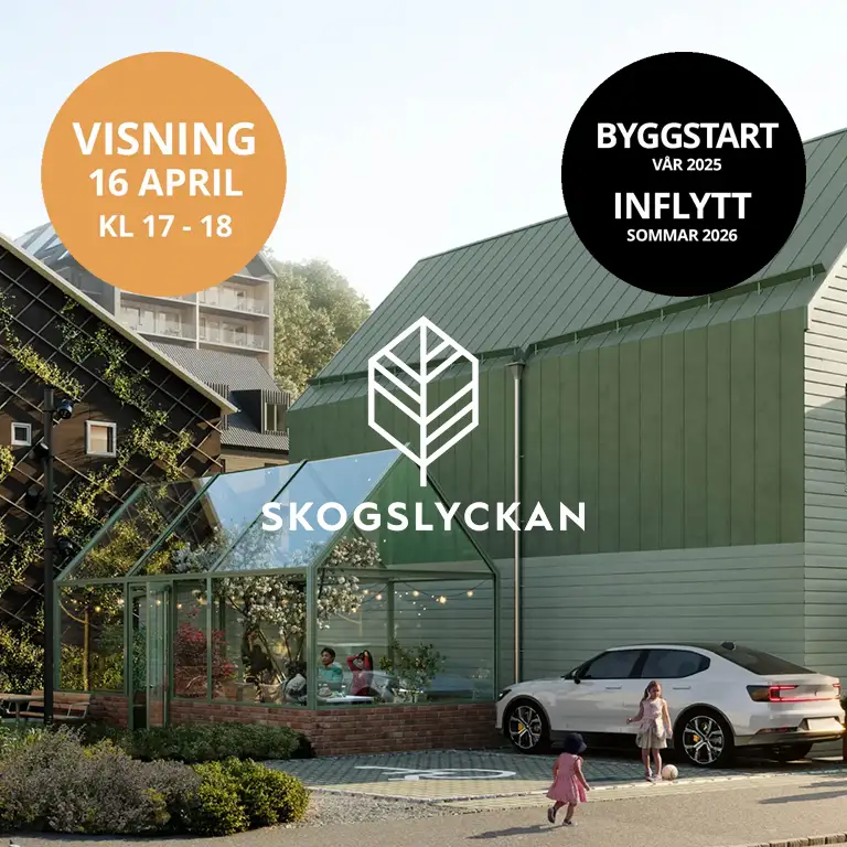 skogslyckan-hero-10april